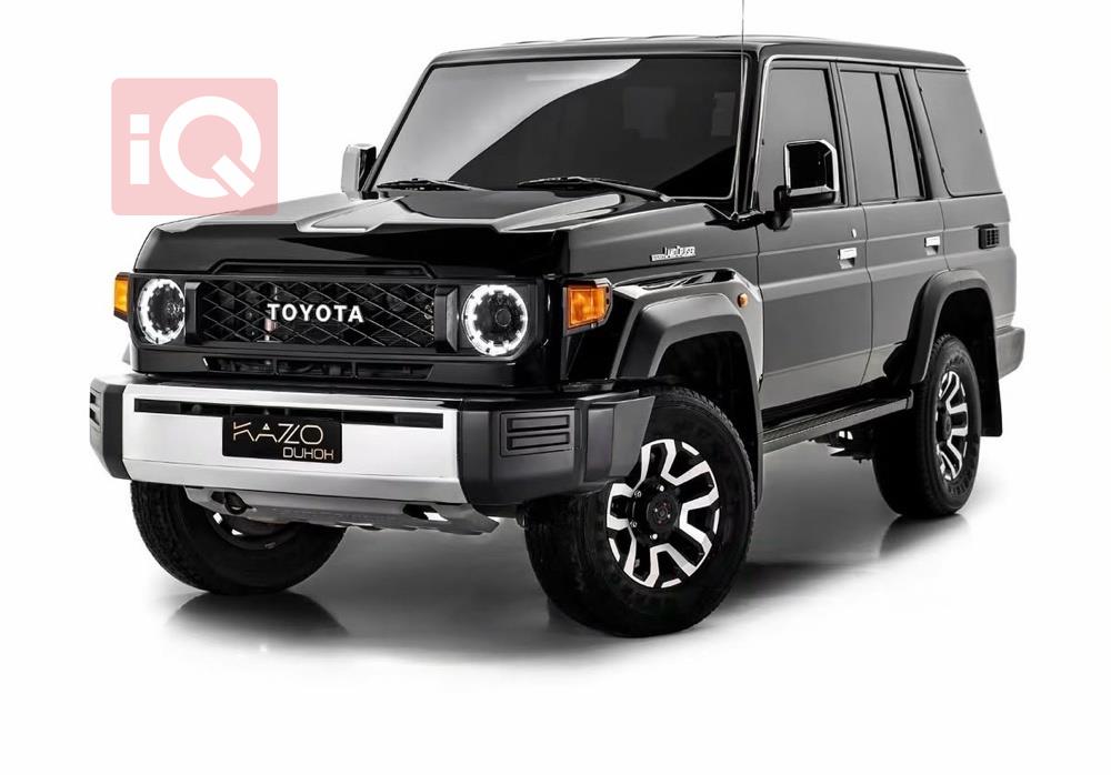 https://cdn.iqcars.io90e34ebf-d3a1-4892-861d-ae5c83576b9a_0.jpg